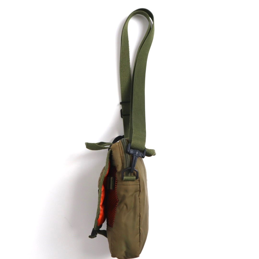 90s Jean Paul Gaultier archive ジャンポールゴルチエ アーカイブ