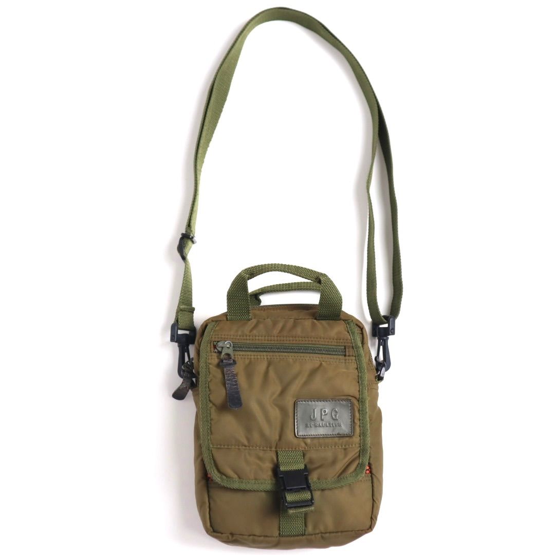 90s Jean Paul Gaultier archive ジャンポールゴルチエ アーカイブ