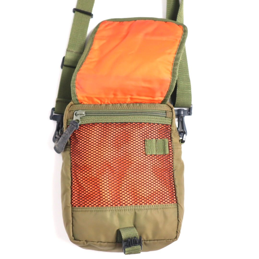 90s Jean Paul Gaultier archive ジャンポールゴルチエ アーカイブ