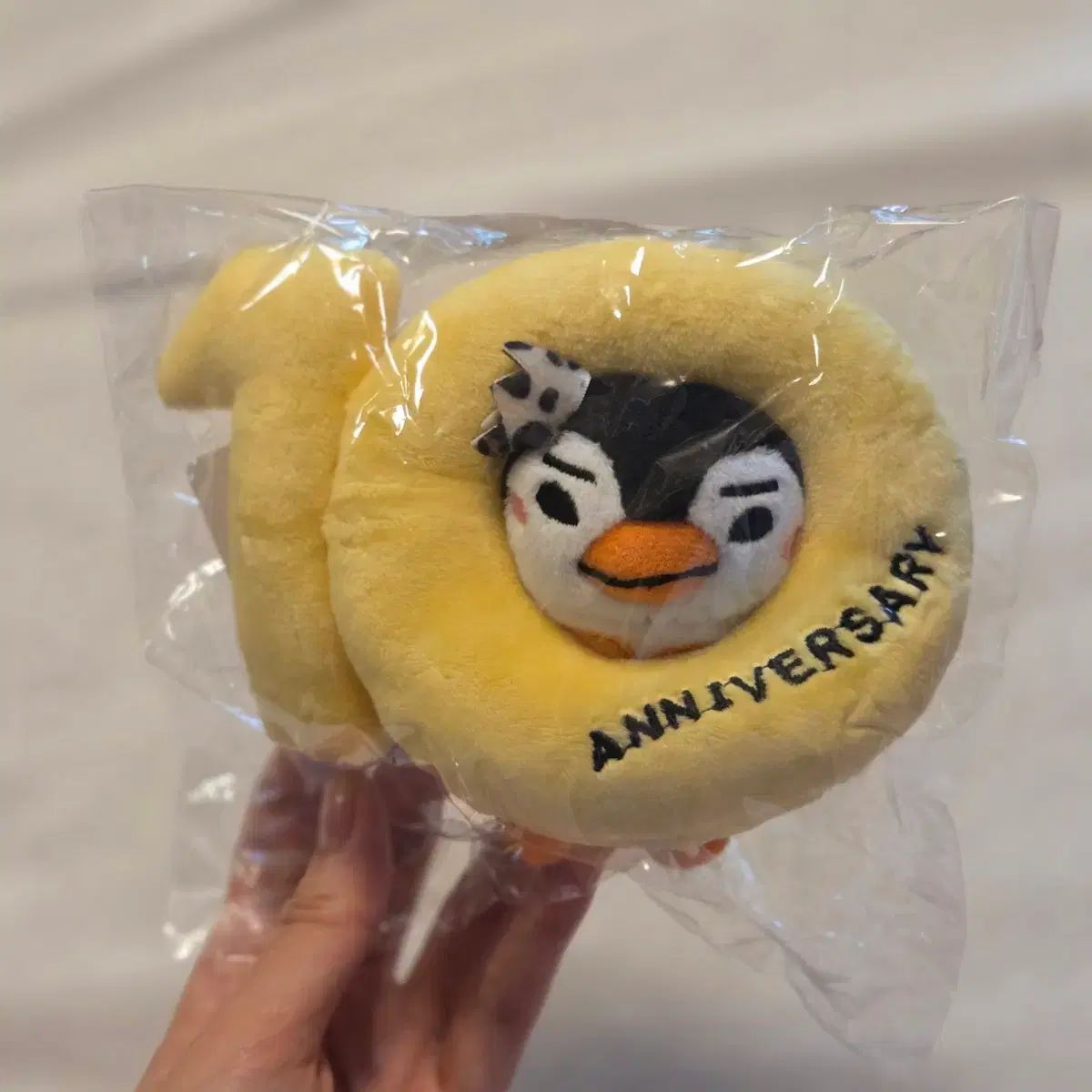 JUNHO ペンペン ラバーキーホルダー 10個セット　2PMジュノ Amazon.co.jp: 2PMジュノJUNHO ペンペン ラバーキーホルダー 冬の少年