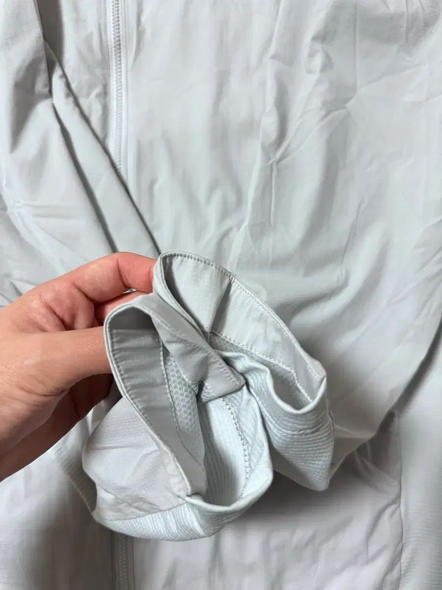 ソリチュード S