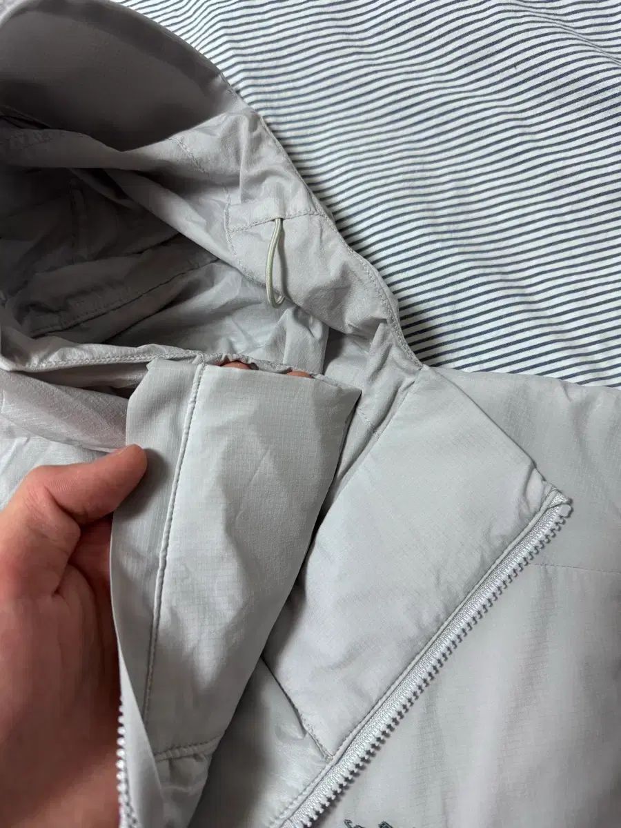 アークテリクス