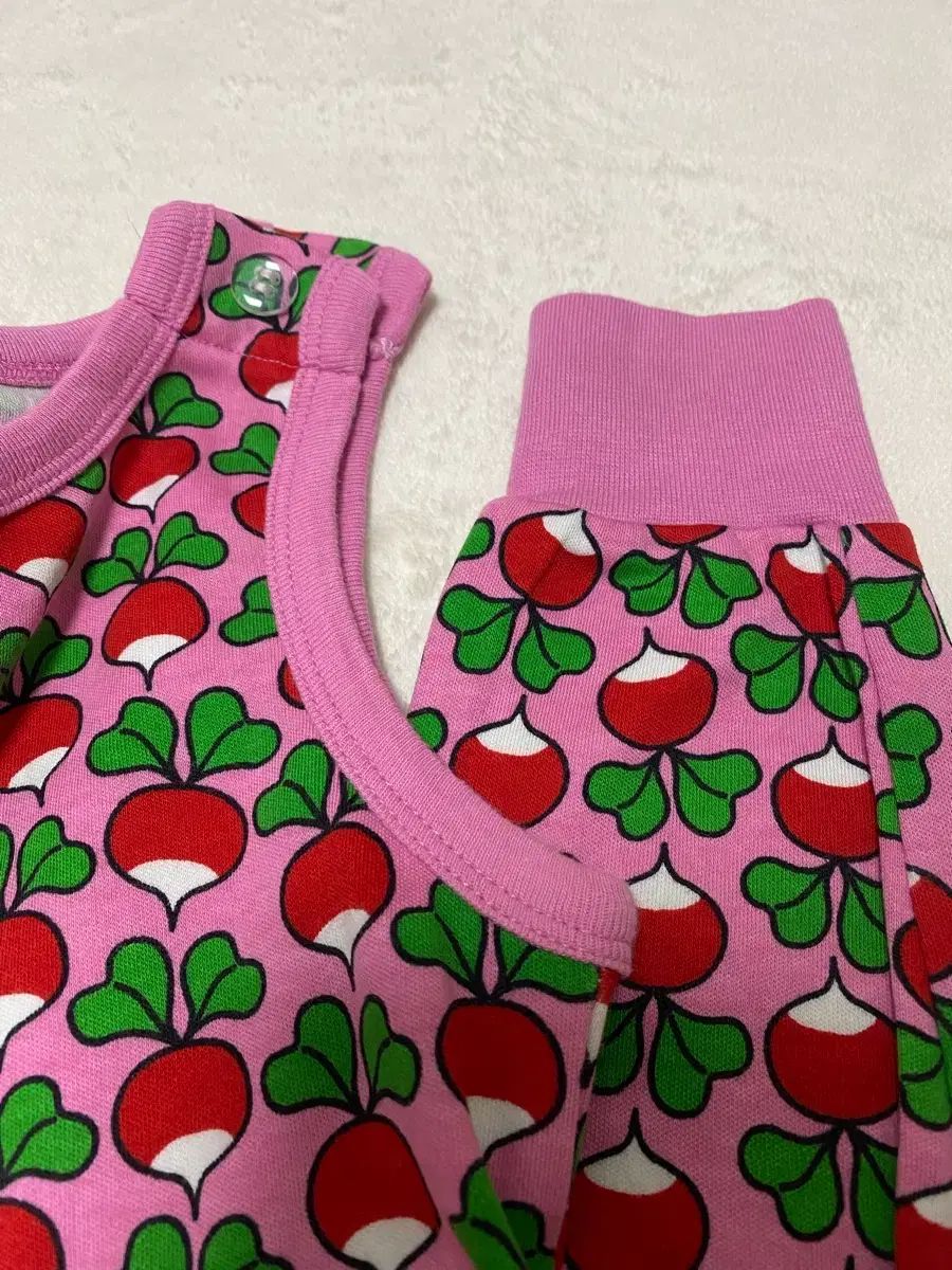 ダンシング ダンガリー