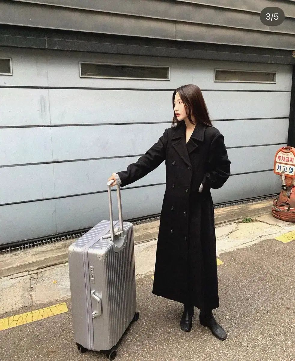 オプテンソ セール中 ロングコート ウール100 楽天市場】ウール100