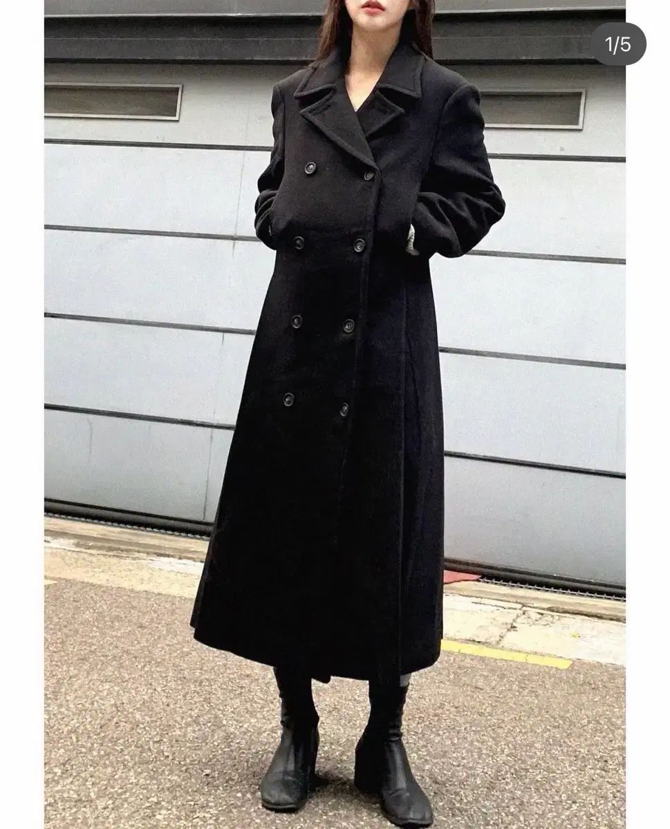 SONICCAウール100% ロングコート5万円 オプテンソ セール中 ロングコート ウール100 楽天市場】ウール100