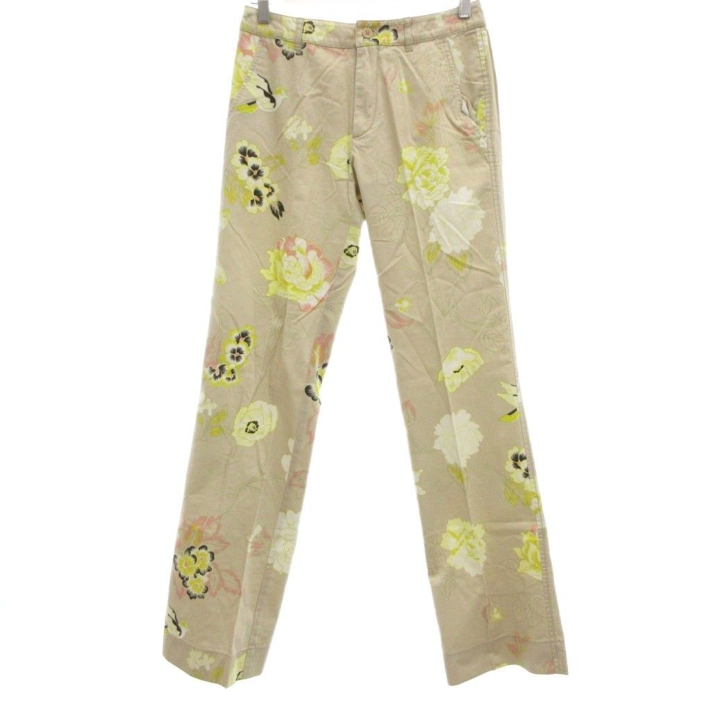 マックスマーラ ウィークエンドライン MAX MARA WEEKEND LINE タグ付き