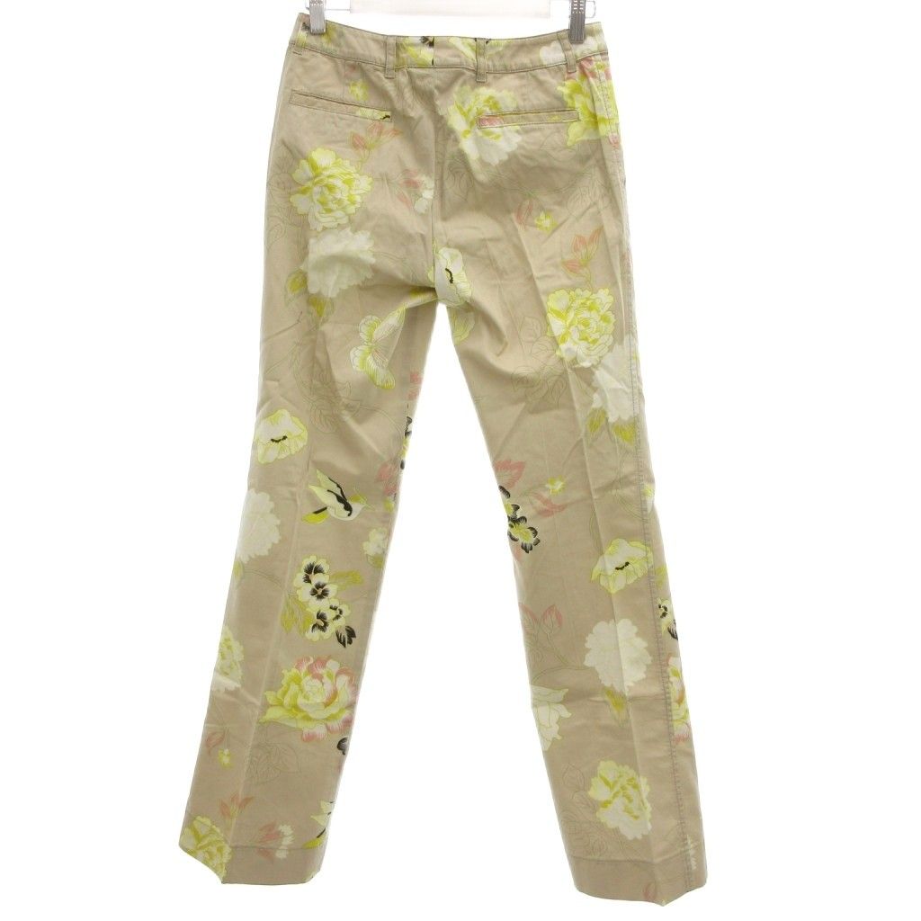 マックスマーラ ウィークエンドライン MAX MARA WEEKEND LINE タグ付き