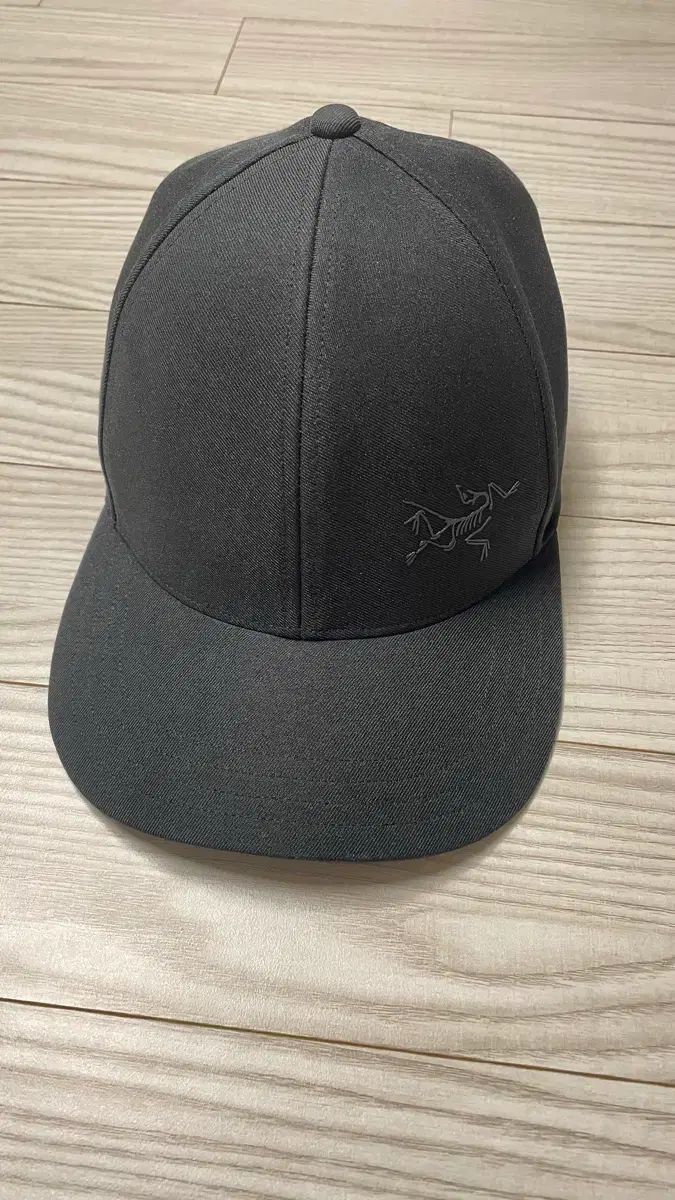 ARC TERYX アークテリクス 帽子