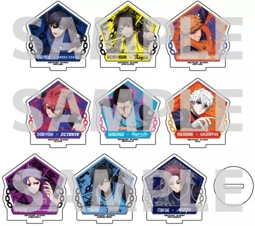 遊戯王⁄20th 遊戯王/20th ANNIVERSARY SET 特製デュエルフィールド