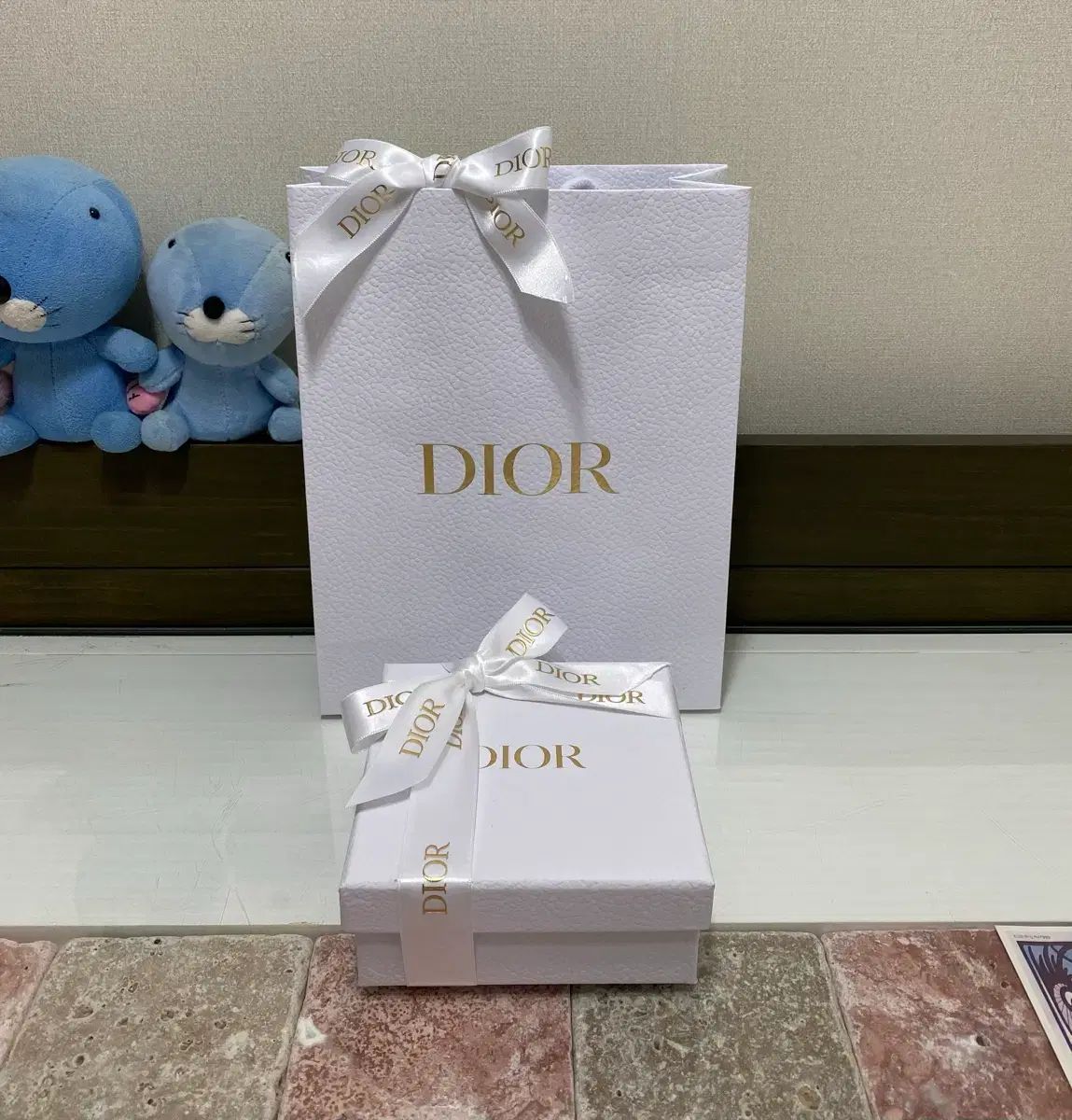 近藤由紀夫 ＆ ちょんわかん / ALONE LP ニューウェーブ