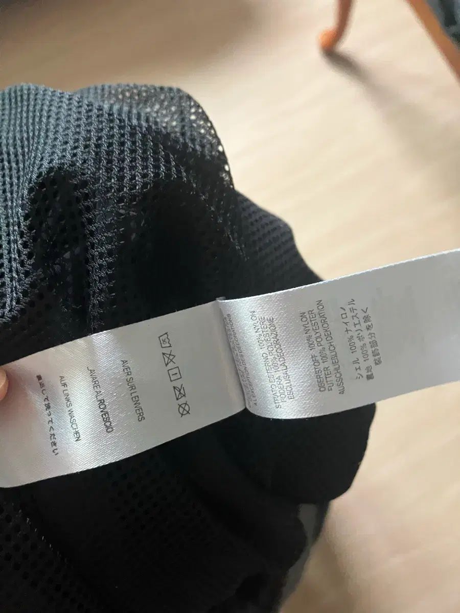 Supreme×ドゥカティ