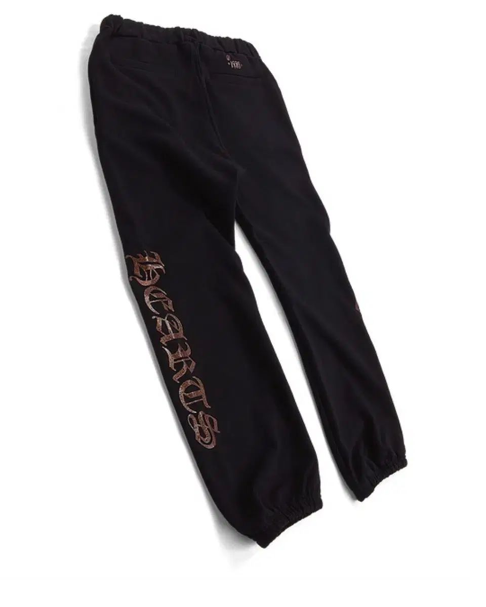 CHROME HAEATS 1988 スウェット パンツ