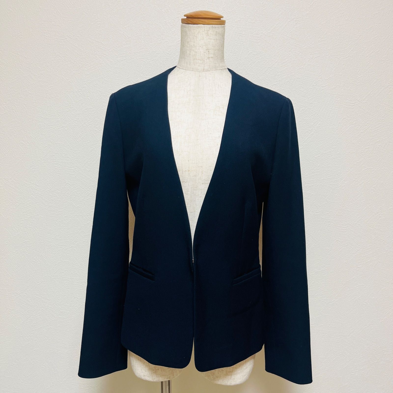 ユナイテッドアローズ グリーンレーベルリラクシング UNITED ARROWS