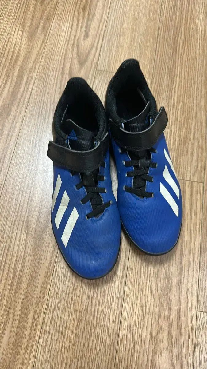 中国古美術 宋官窯 飛天図双耳皿口瓶 花瓶 緑釉 宋代名窯 古陶瓷 美術逸品