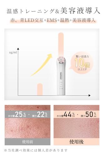 美顔器 EMS【正規品 1台多役】 美容器 目元ケア RF美顔器 イオン導入 ボ Amazon.co.jp: 美顔器 EMS【正規品 1台多役】 美容器 目元ケア RF美顔