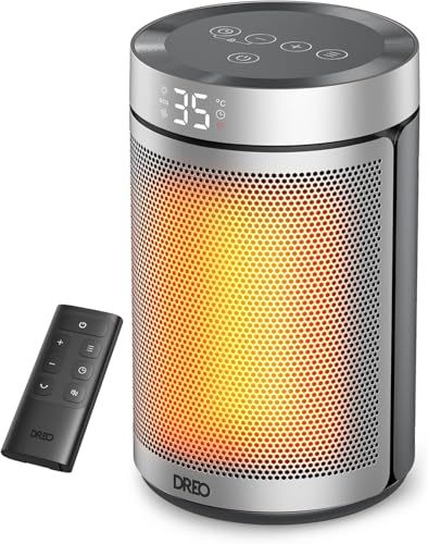 購入 姫川薬石 上物 希少