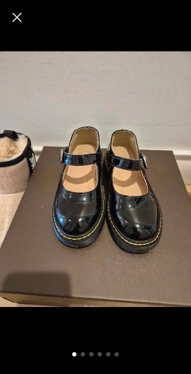 DR. MARTENS ドクターマーチンst キッズ ドクターマーチン キッズ 0