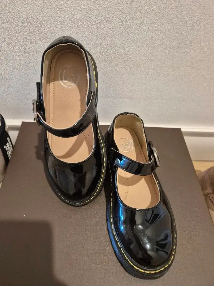 DR. MARTENS ドクターマーチンst キッズ ドクターマーチン キッズ 0