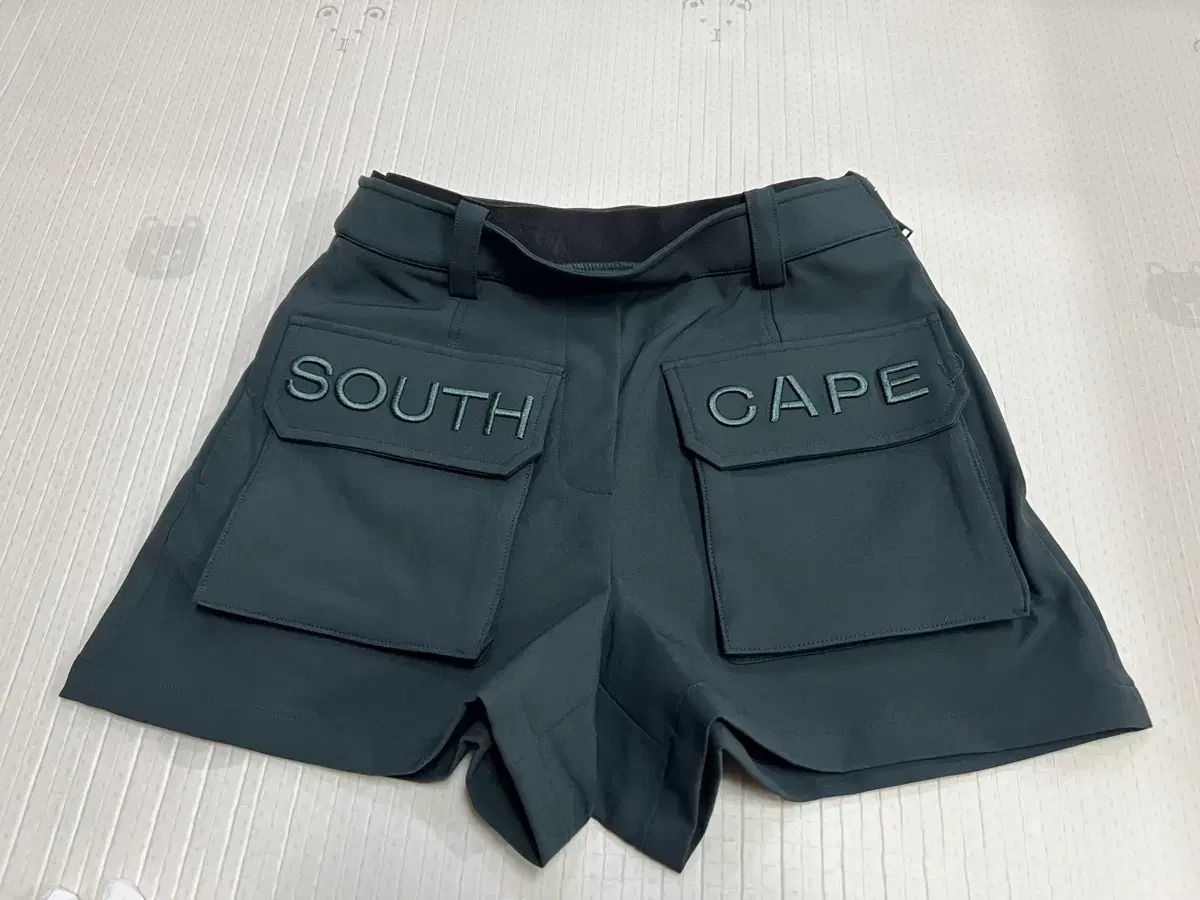 レディース ゴルフ ハーフパンツ 現物 ゴルフスクール その他 