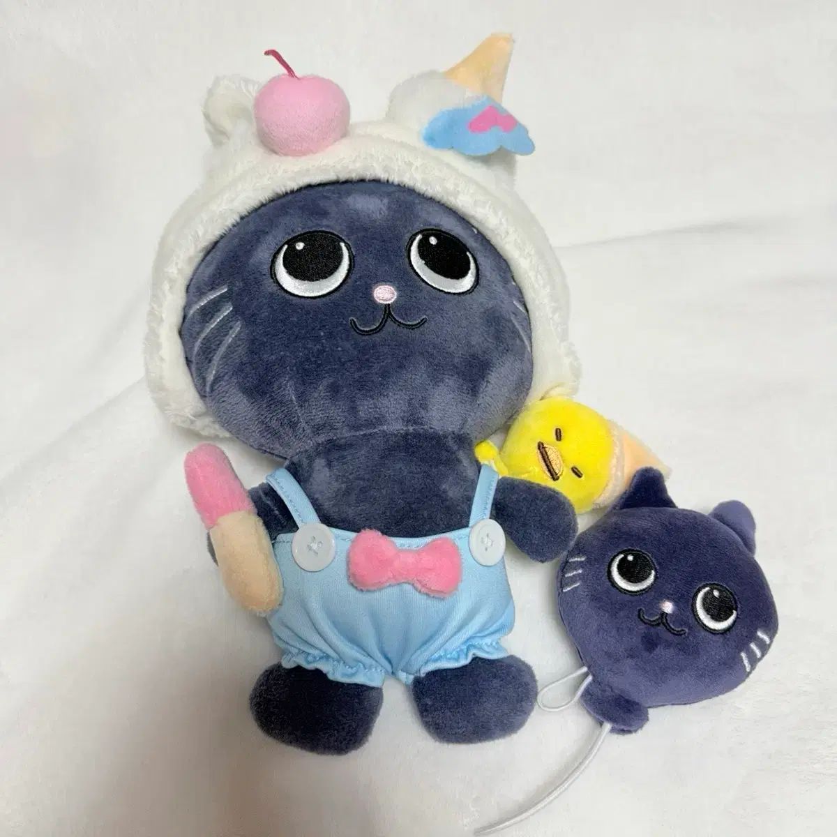 RIIZE ウォンビン 2nd anniversary イヤフォンセット Qoo10] SM