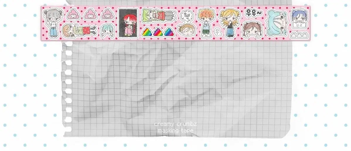 【OGAWA】ピルツ15純正PVCマルチシート＋純正フロアマット（受注生産品） OGAWA】ピルツ15純正PVCマルチシート＋純正フロアマット（受注生産品