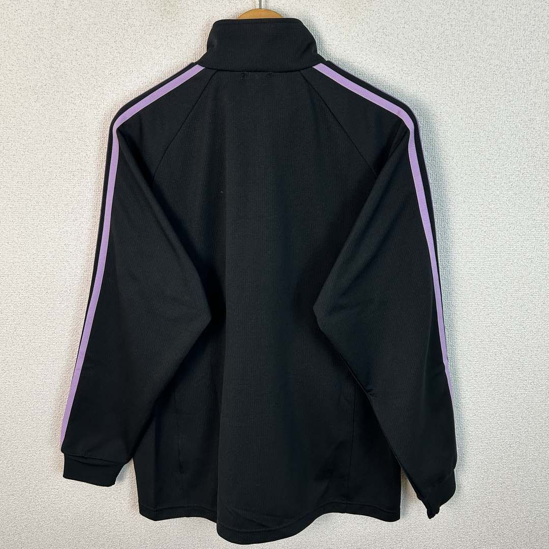 adidas アディダス セットアップ トラックジャケット トラックパンツ