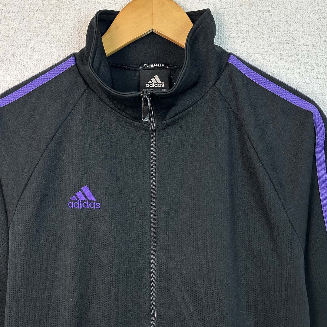 adidas アディダス セットアップ トラックジャケット トラックパンツ