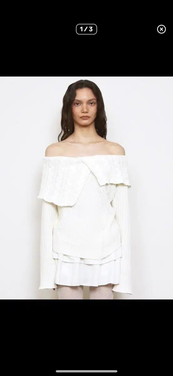 VersaPro/J タイプVX VY22G/VJ22Gでの動作2GBメモリ ストア VersaPro/J タイプVX 【ラグシィさん専用】3DS ソフトセット