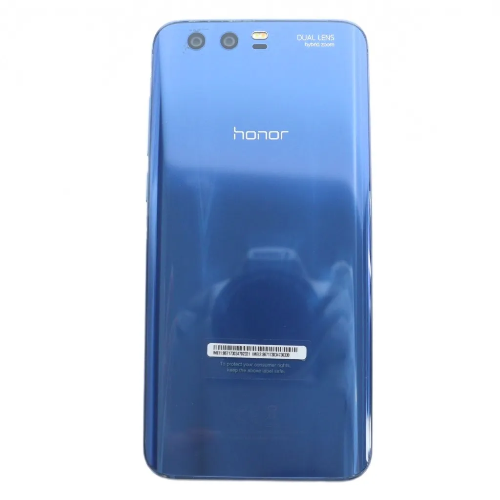 楽天モバイル　huawei honor9 未開封　simフリー 楽天モバイル huawei honor9 未開封 simフリー 楽天市場】huawei honor