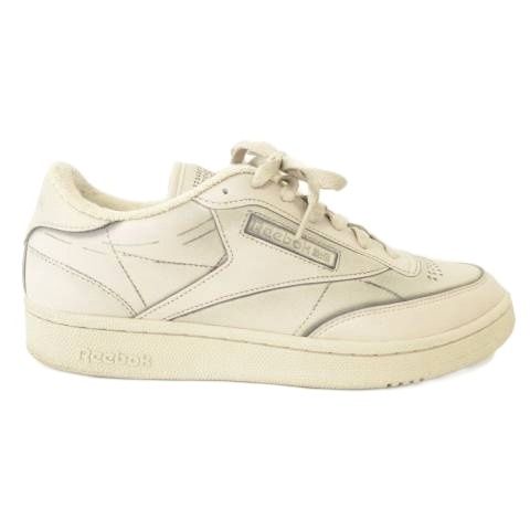 メゾンマルジェラ 22 Maison Margiela 22 × リーボック Reebok GX5142