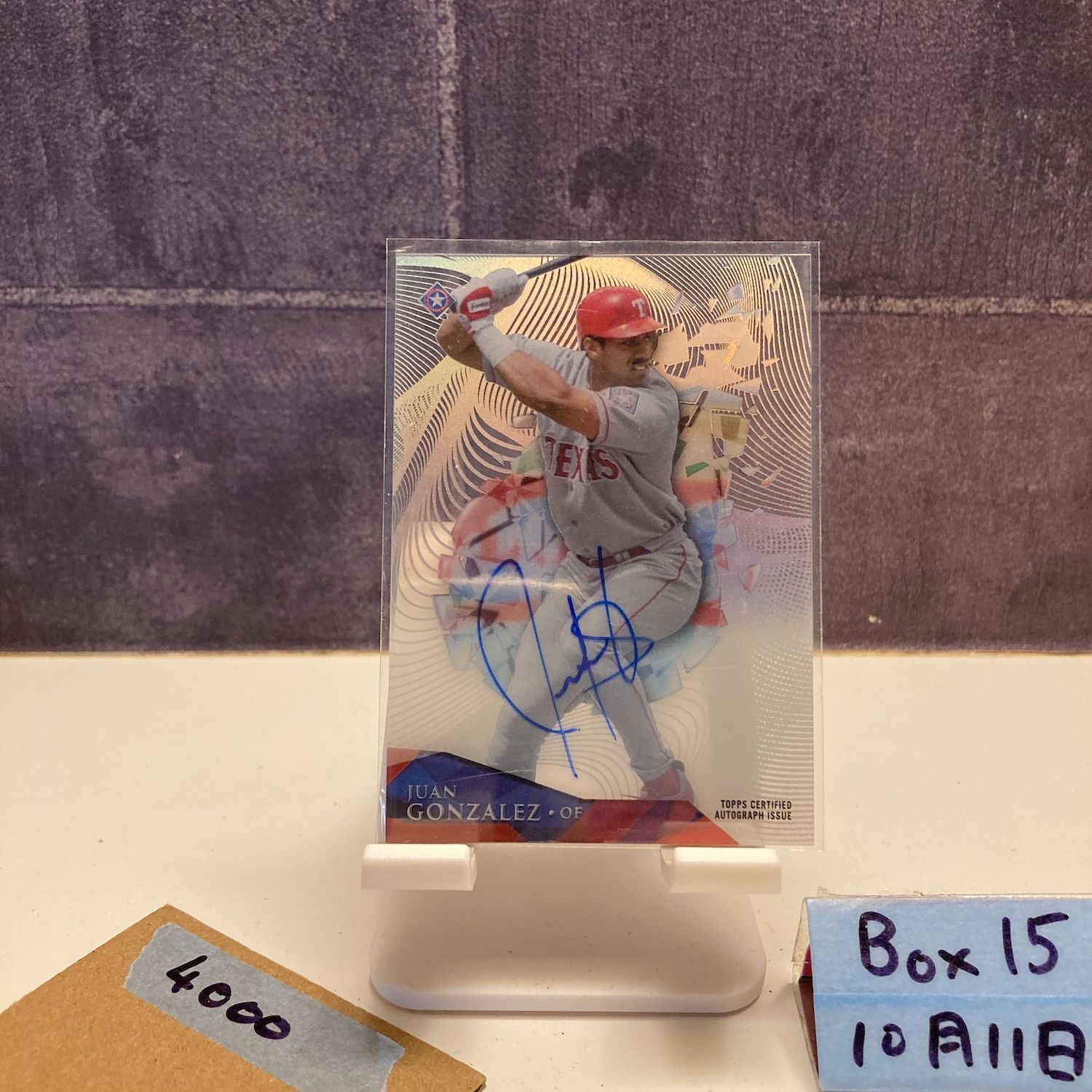 2021 Topps Giovanni Reyna 直筆サインカード レイナ① 2021 Topps Giovanni Reyna 直筆サインカード レイナ① Yahoo