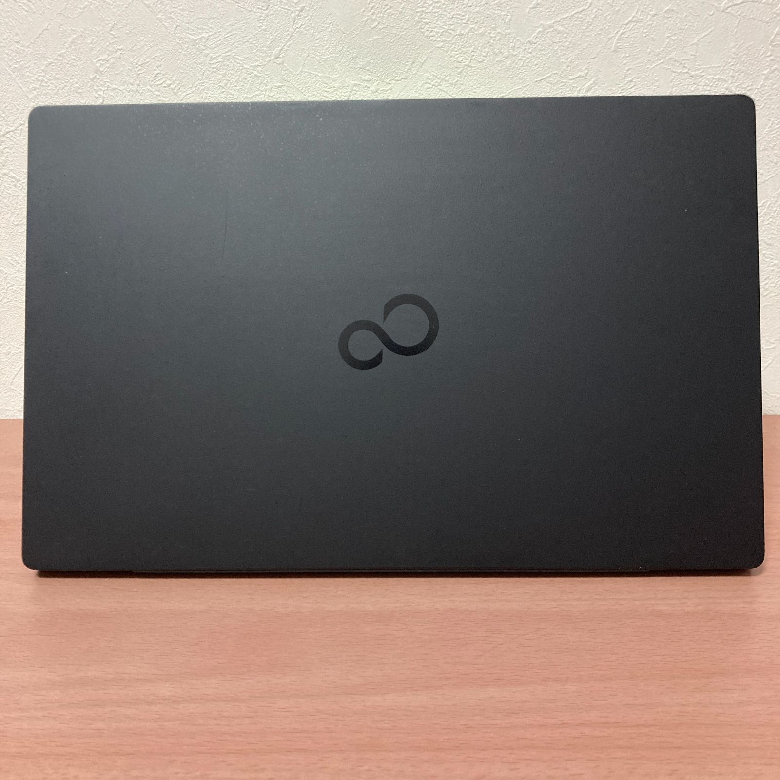 状態良品 富士通 LIFEBOOK U9311/F 第11世代 Core i5-1145G7/RAM8GB