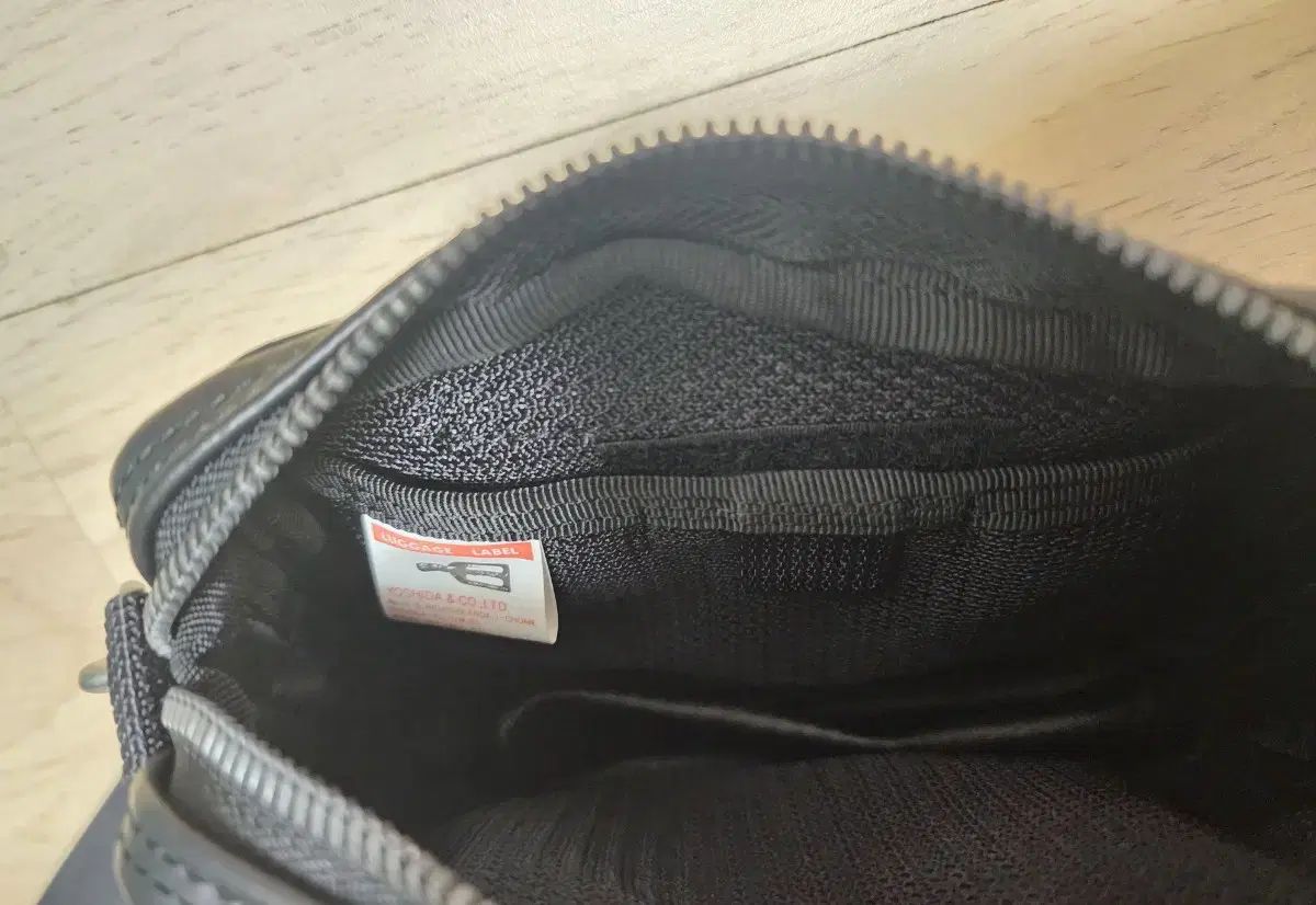 ラゲージレーベル