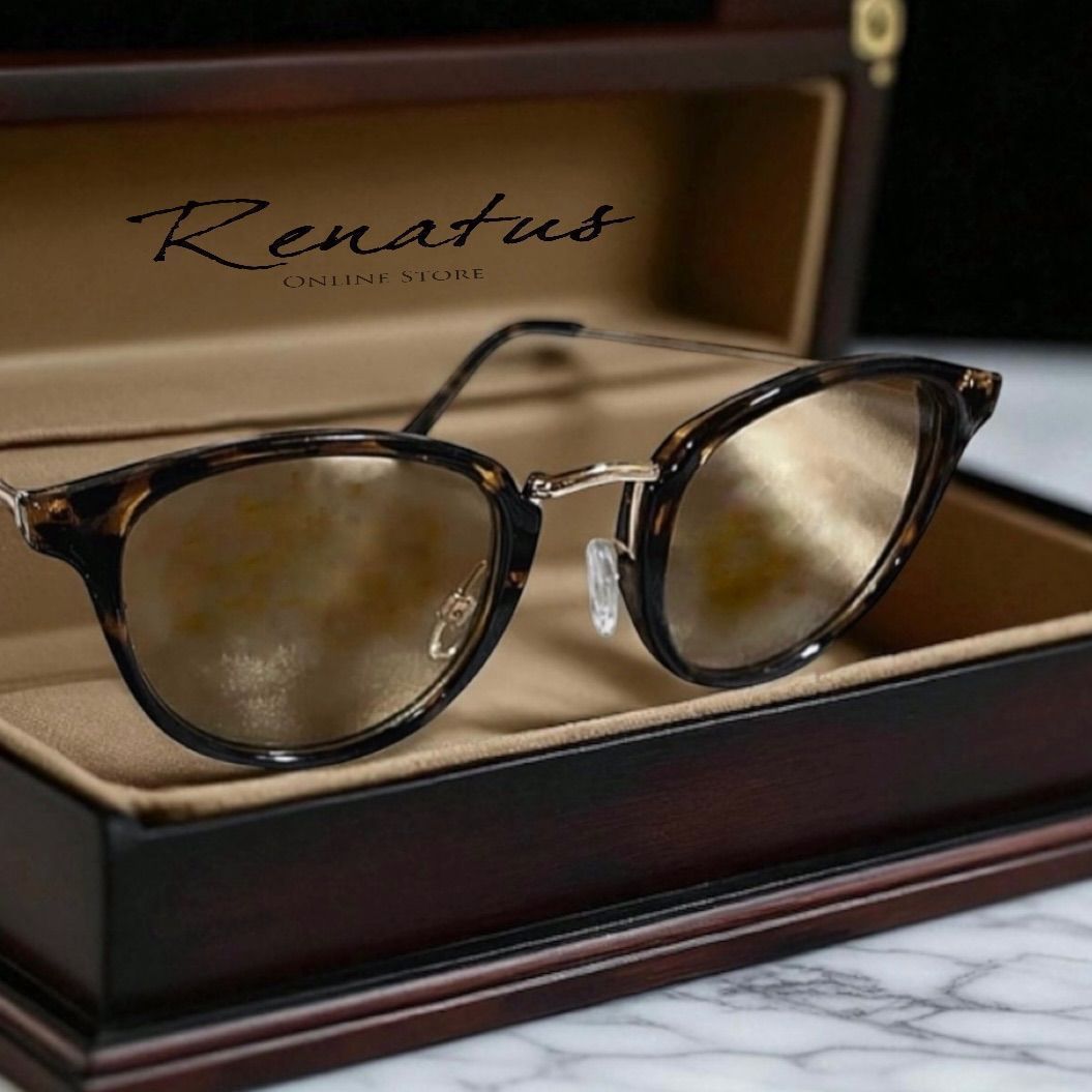 t*i様 【超美品】LOEWE ブラック アナグラム ビジネスバッグ 鍵付き