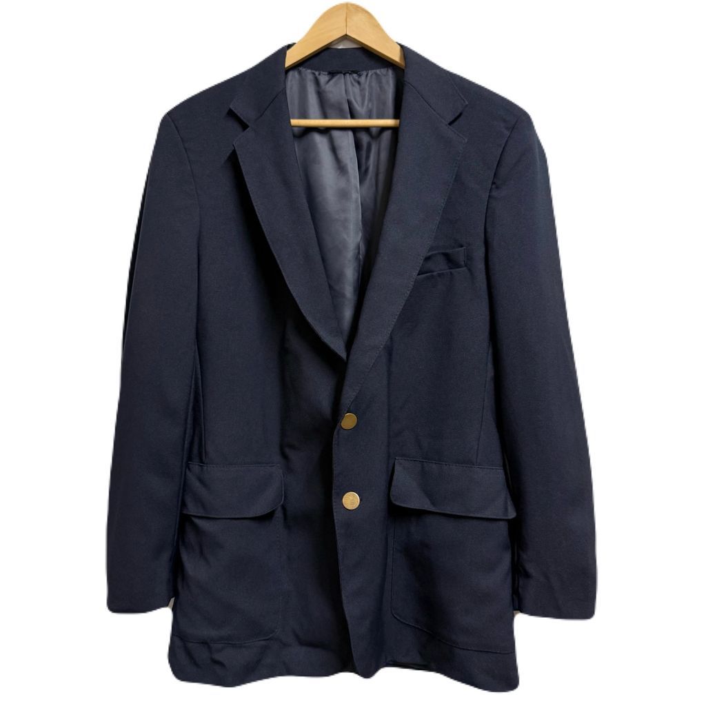 Levi's リーバイス Action Suit アクションスーツ テーラード