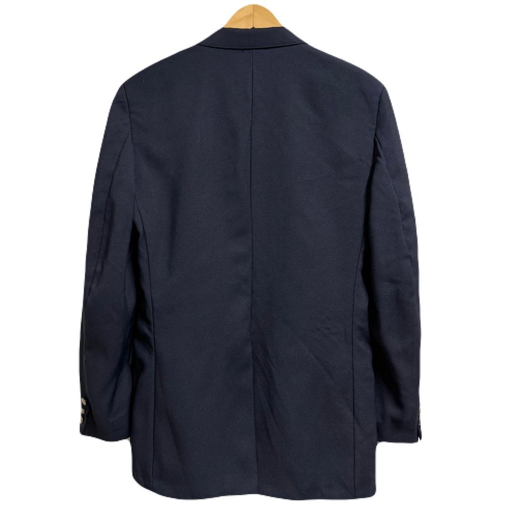 Levi's リーバイス Action Suit アクションスーツ テーラード