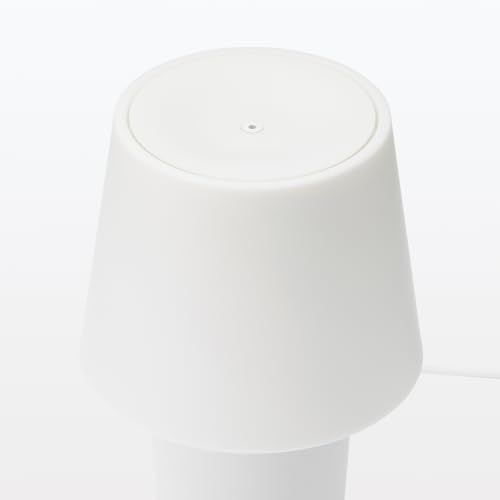  無印 水を使わないアロマディフューザー MJ-HBAL 1 アロマディフューザー リラクゼーション