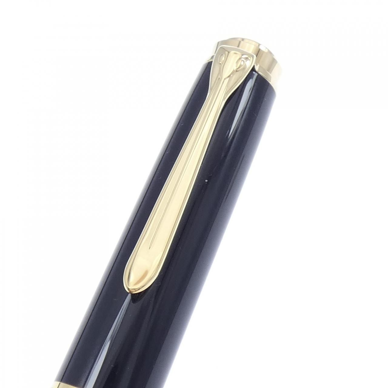 ペリカン スーベレーンM