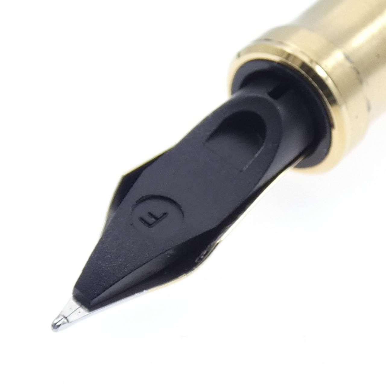 デュオフォールドプレステージブルーシェブロンGTセンテニアル