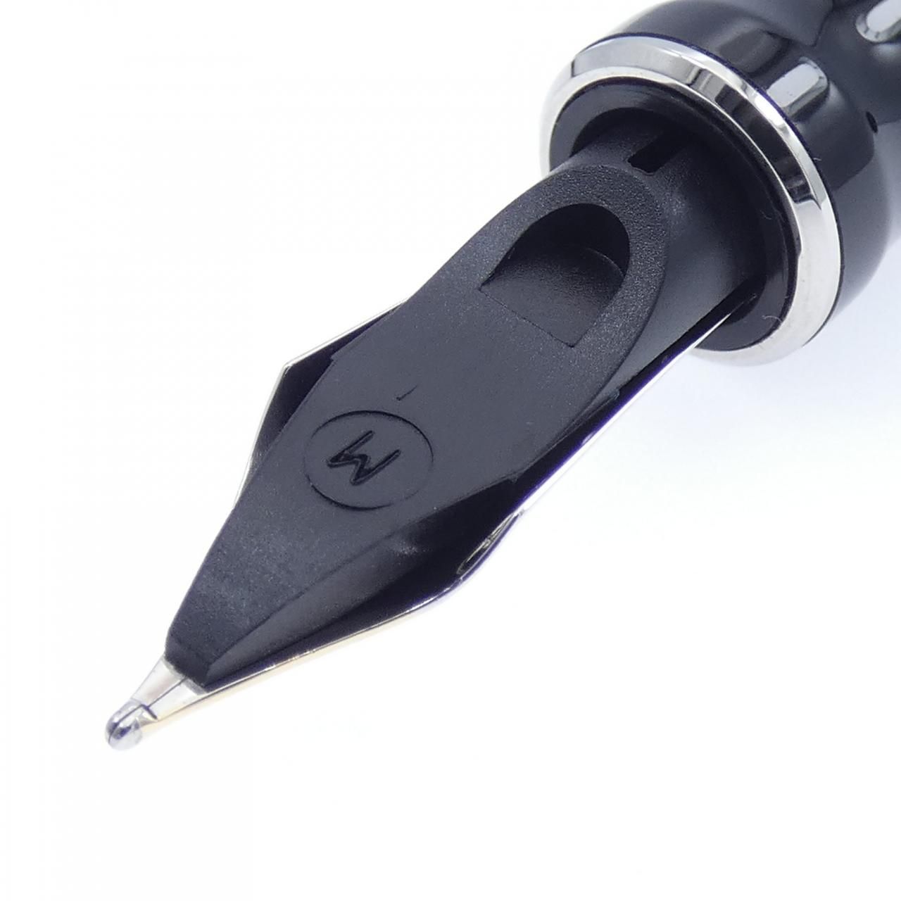 デュオフォールドブラックCT