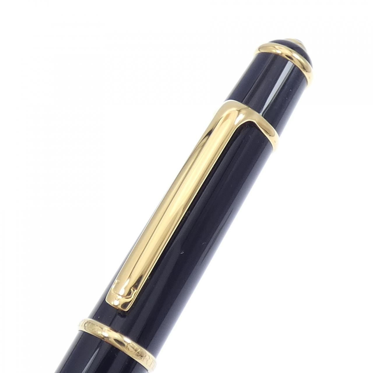 ディアボロドゥカルティエ