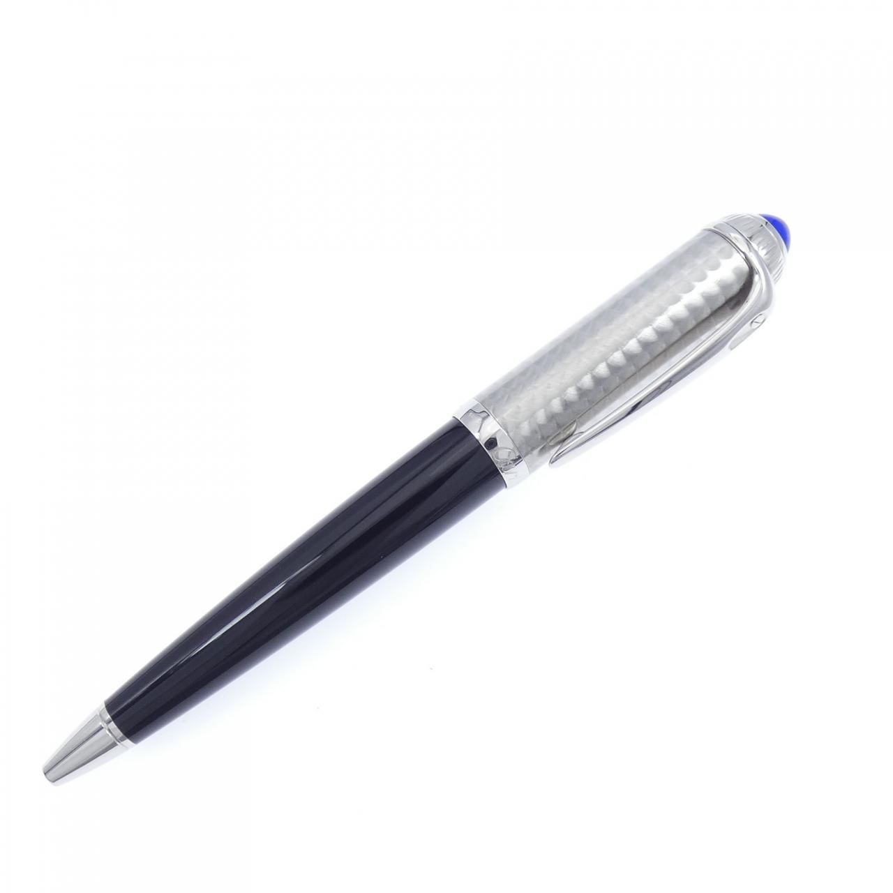 カルティエ Rドゥカルティエ ボールペン