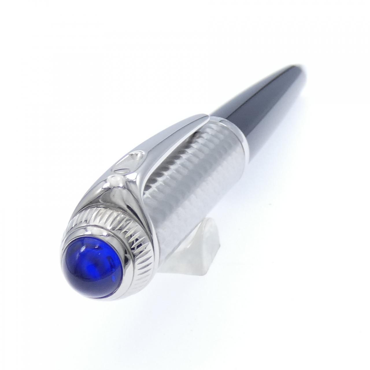 Rドゥカルティエ