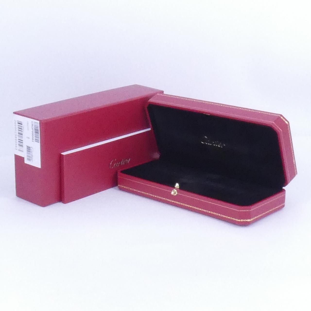 Rドゥカルティエ ボールペン