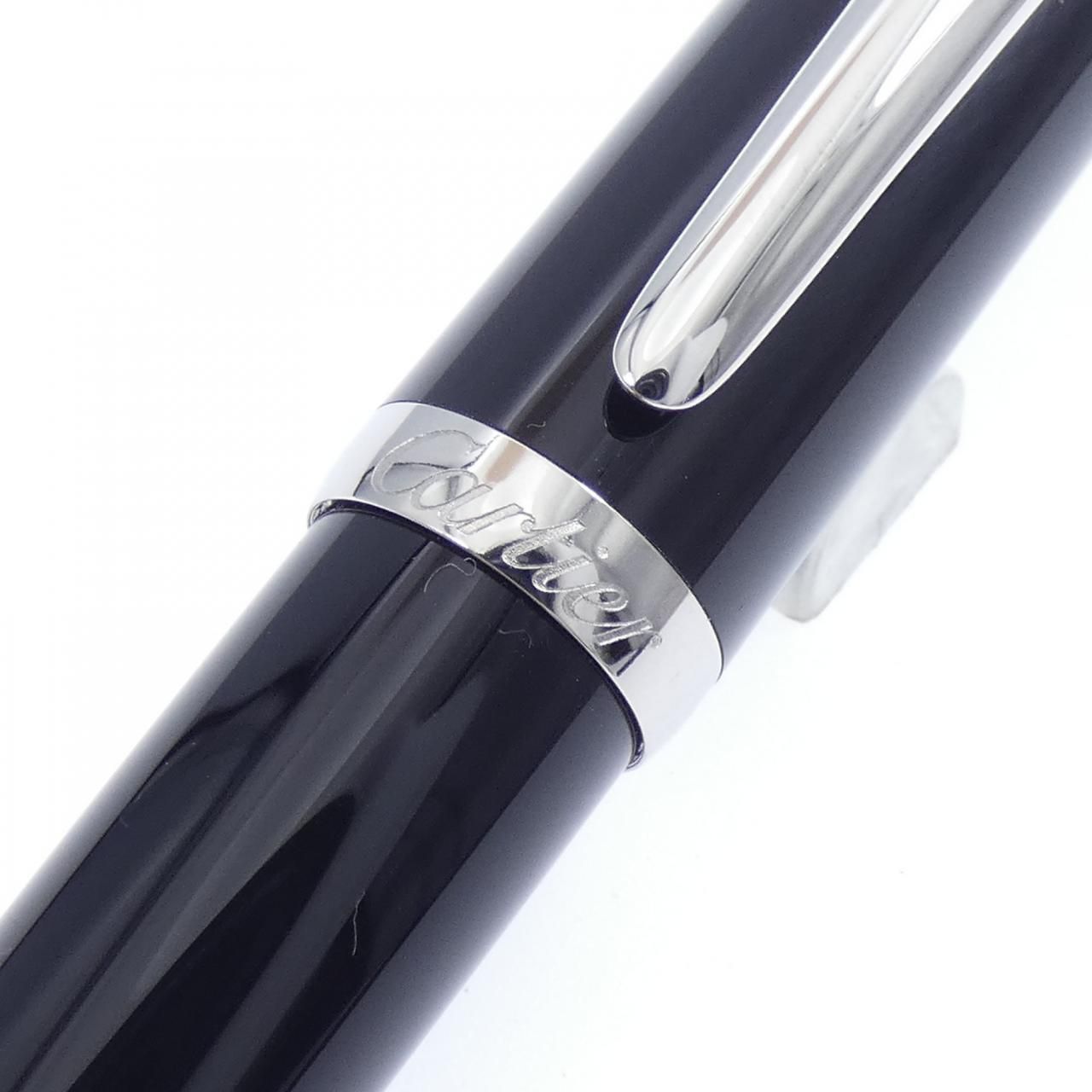 カルティエ ロードスタードゥカルティエ