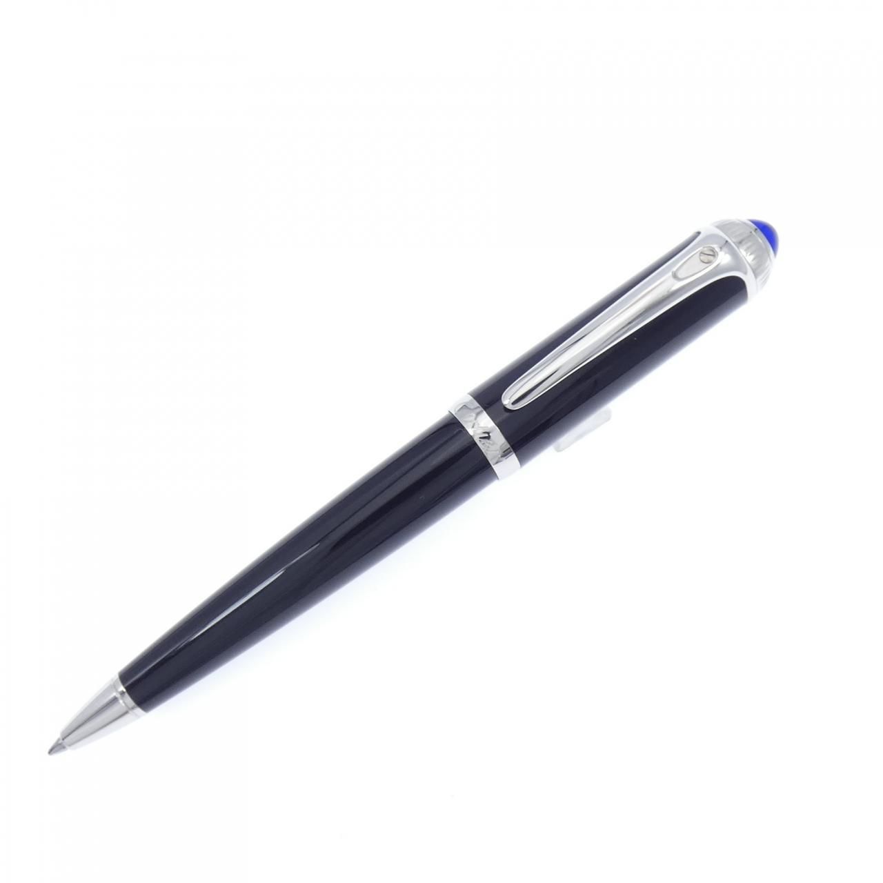 カルティエ ロードスタードゥカルティエ ST240000 ボールペン - メルカリ