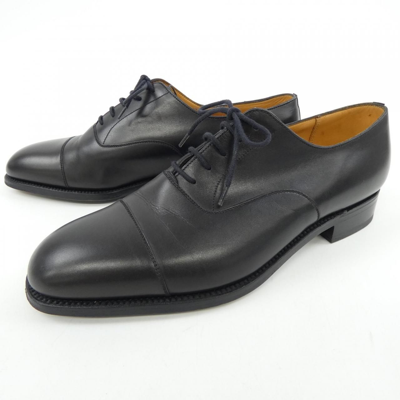  ジェイエムウエストン J M WESTON 300 シューズ その他 靴