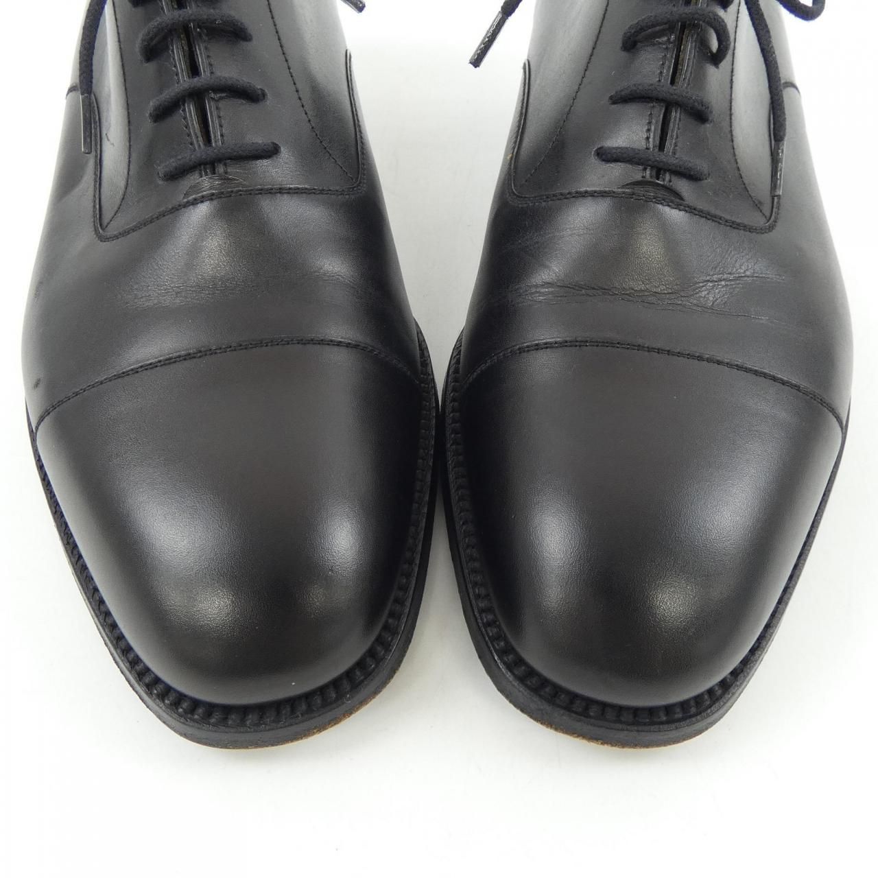 ジェイエムウエストン J