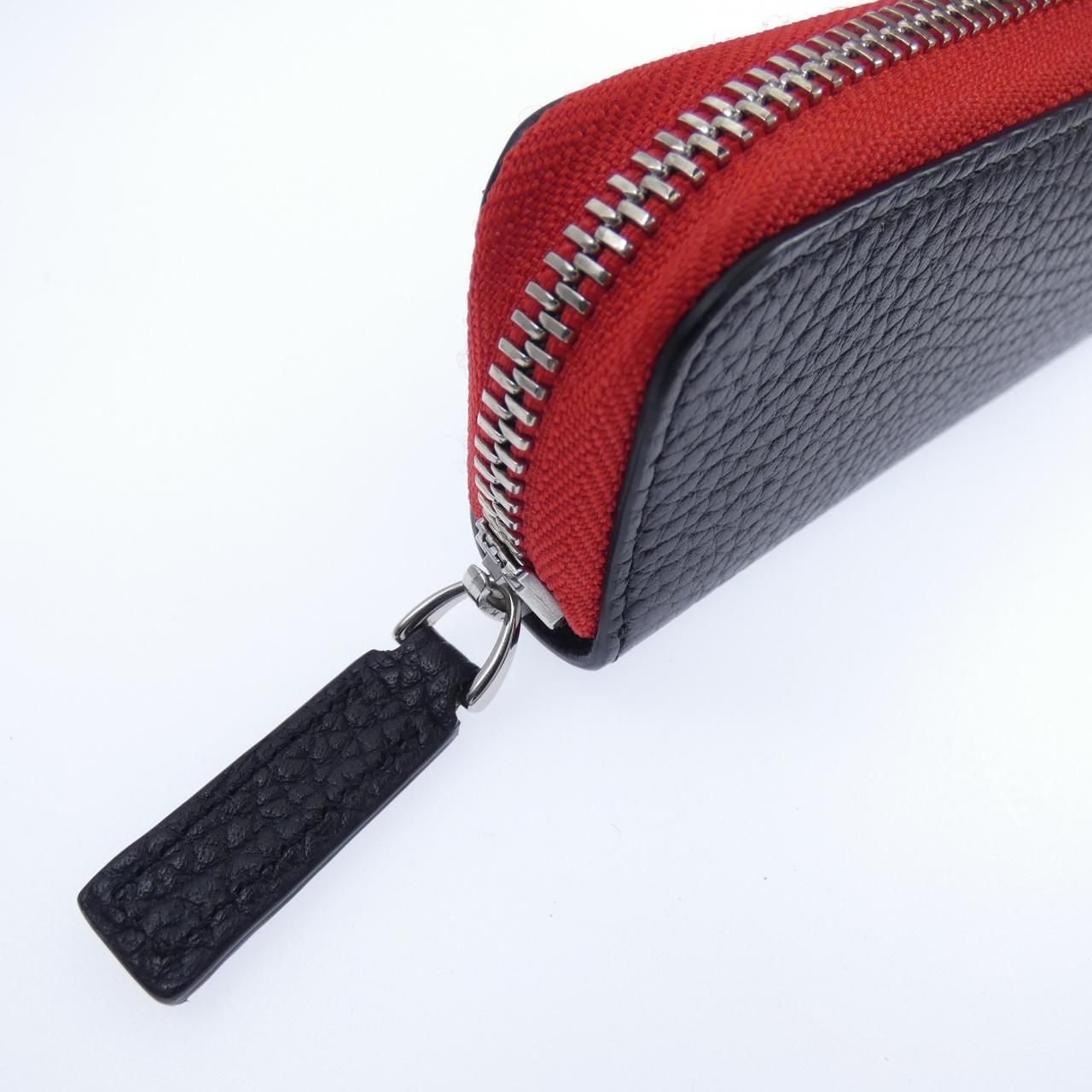 モンブラン ジップアラウンド1本用