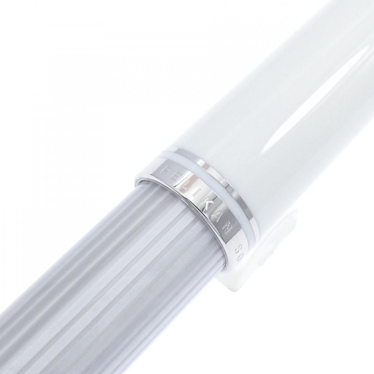 スーベレーンM 405シルバーホワイト